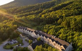 Grand Summit Hotel At Attitash