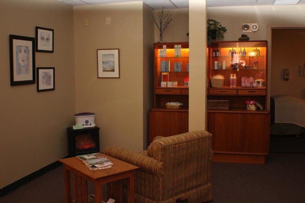 Grand Summit Hotel At Attitash Bartlett Extérieur photo